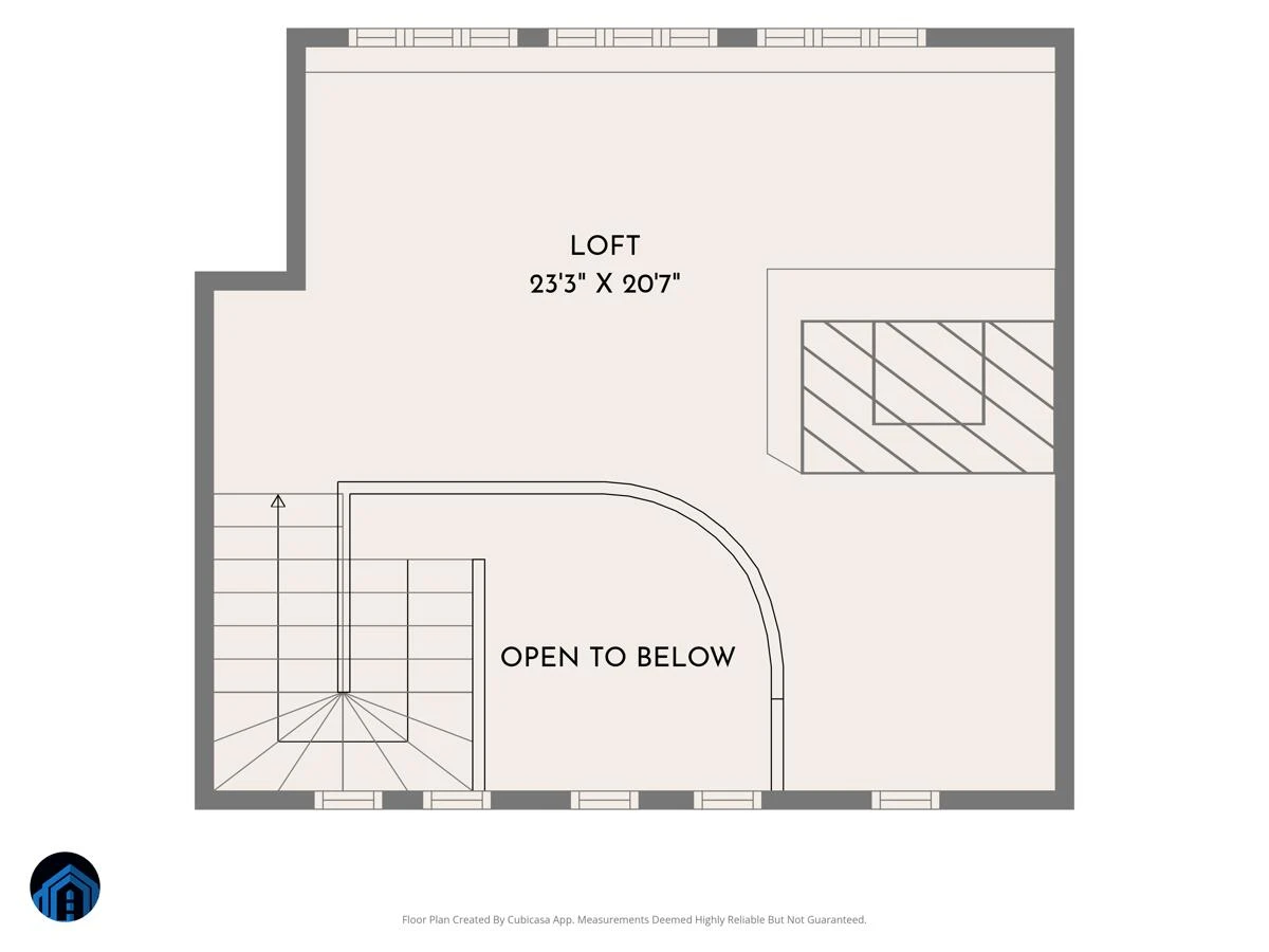 6104 Greyholme LN - Photo 168