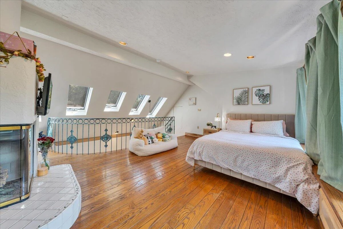 6104 Greyholme LN - Photo 18