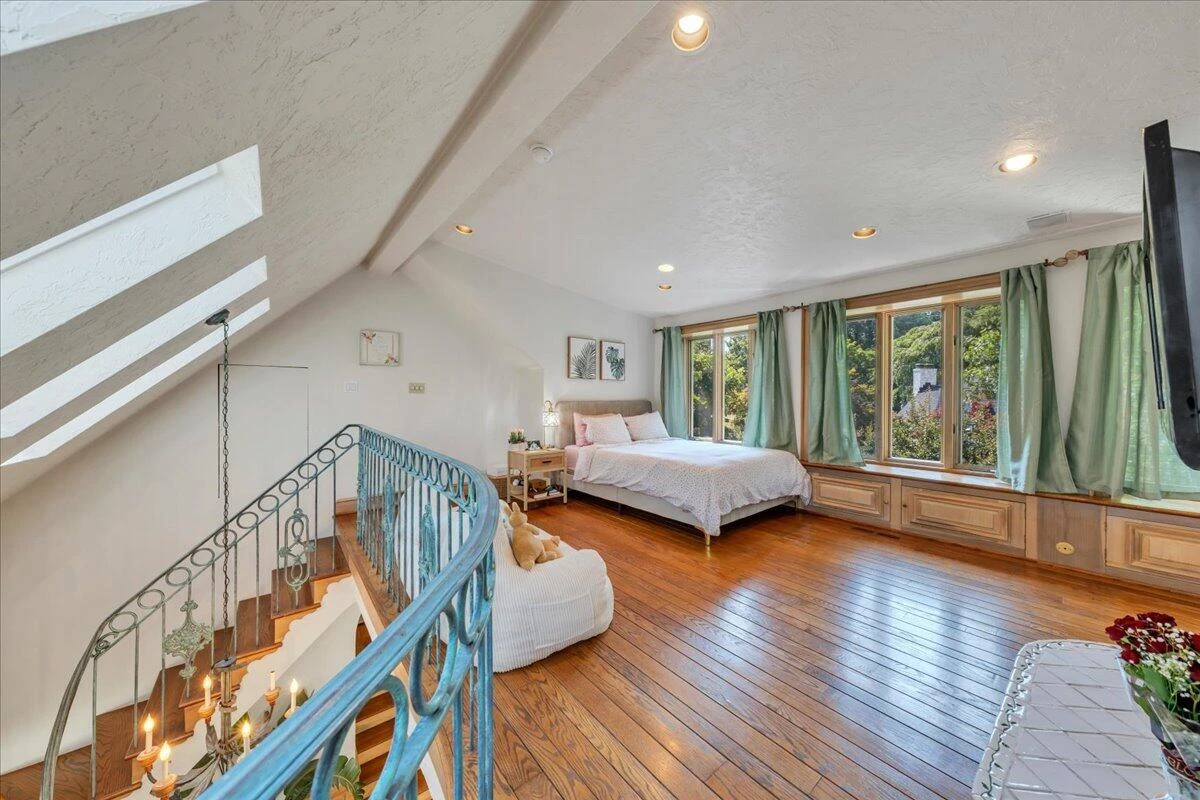 6104 Greyholme LN - Photo 19