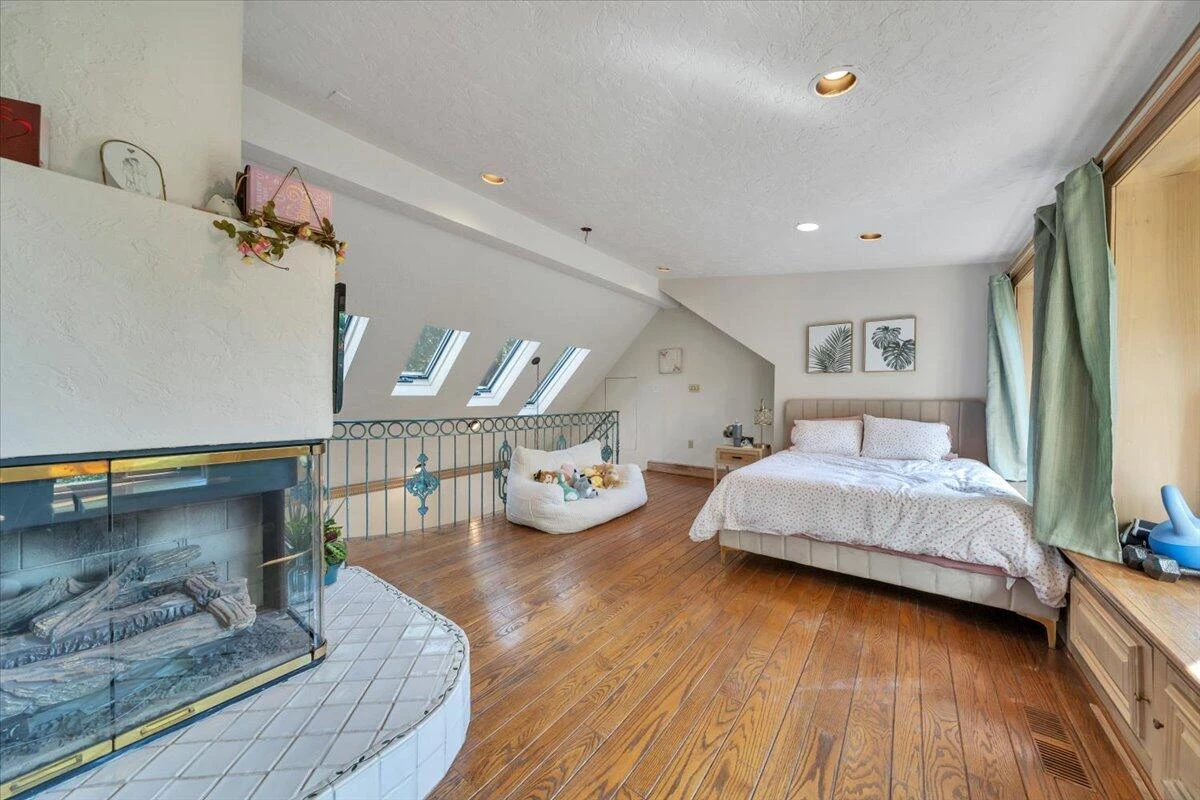 6104 Greyholme LN - Photo 20