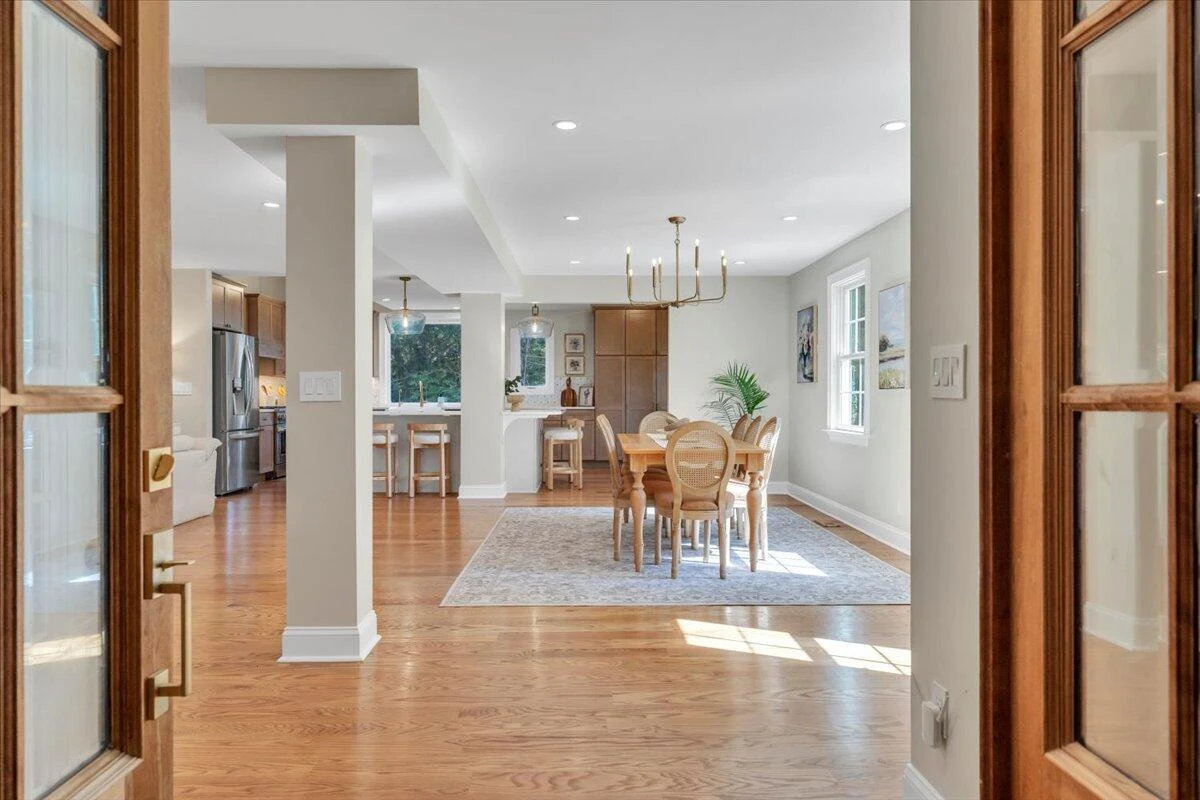 6104 Greyholme LN - Photo 21