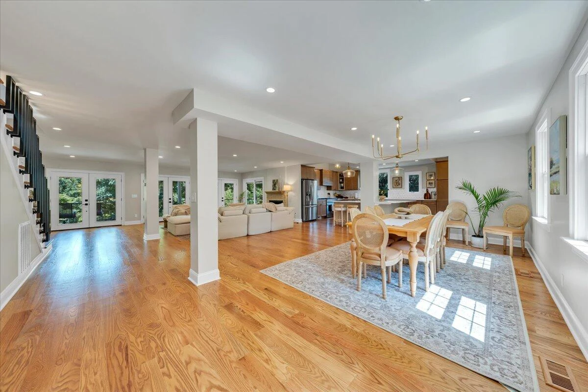 6104 Greyholme LN - Photo 22