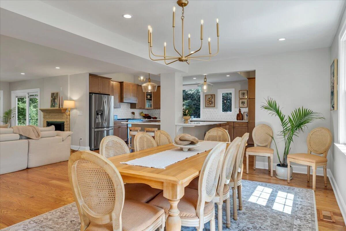 6104 Greyholme LN - Photo 23