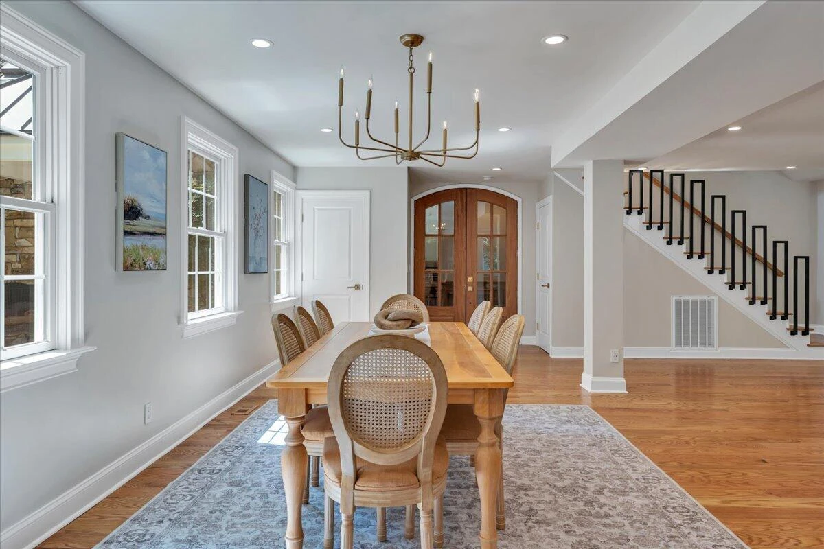 6104 Greyholme LN - Photo 24
