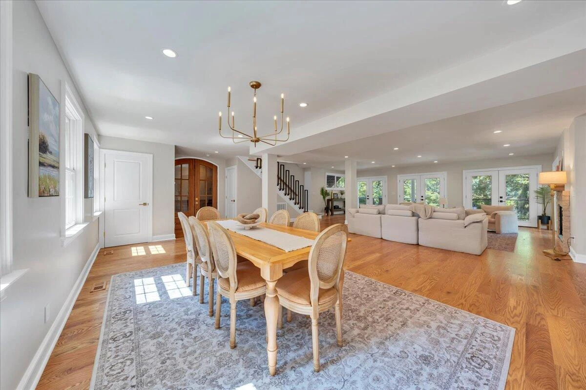 6104 Greyholme LN - Photo 25