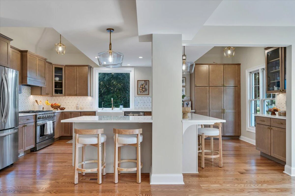 6104 Greyholme LN - Photo 26