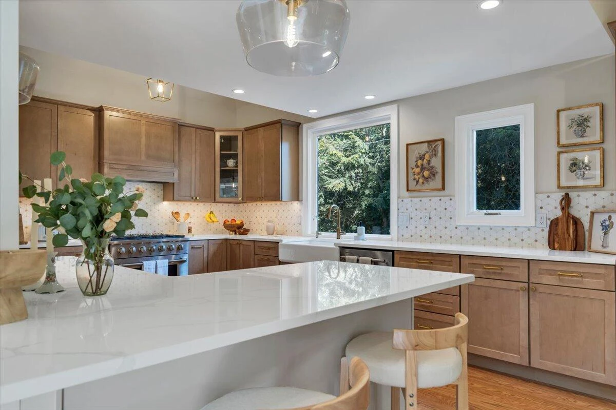 6104 Greyholme LN - Photo 27