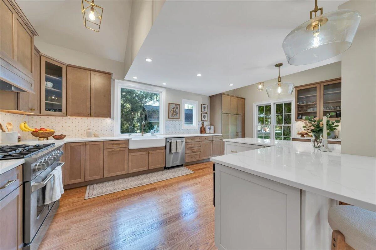 6104 Greyholme LN - Photo 28