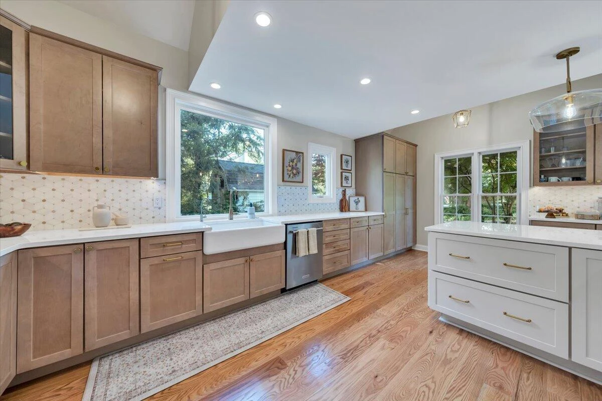 6104 Greyholme LN - Photo 29