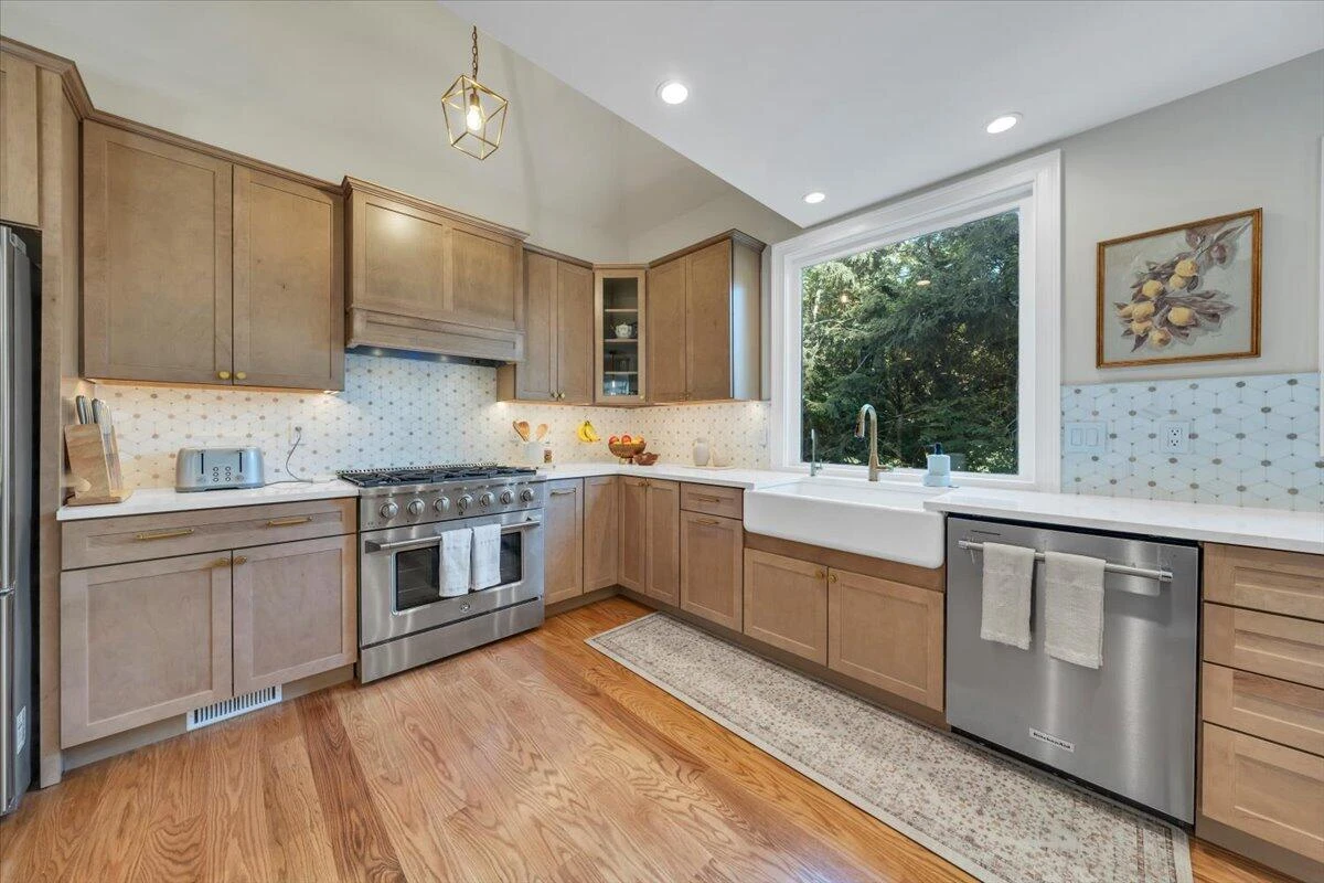 6104 Greyholme LN - Photo 30