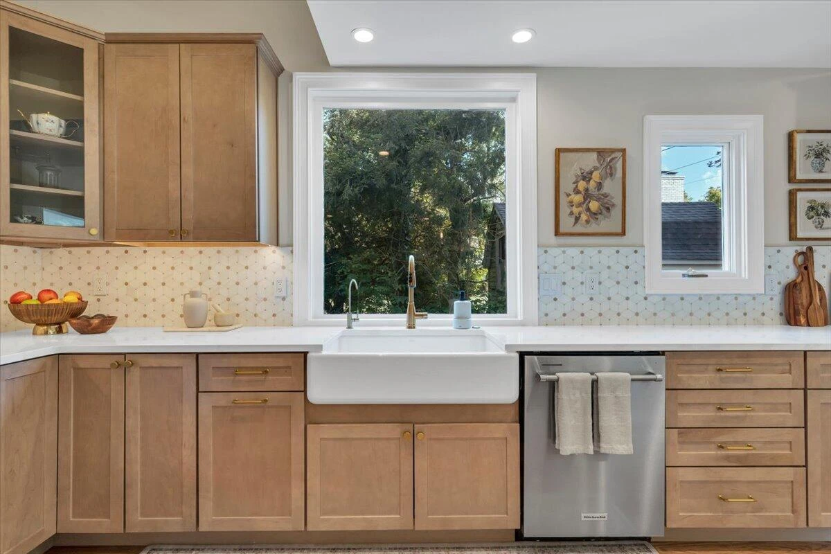 6104 Greyholme LN - Photo 31
