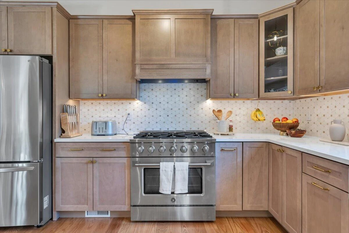 6104 Greyholme LN - Photo 32
