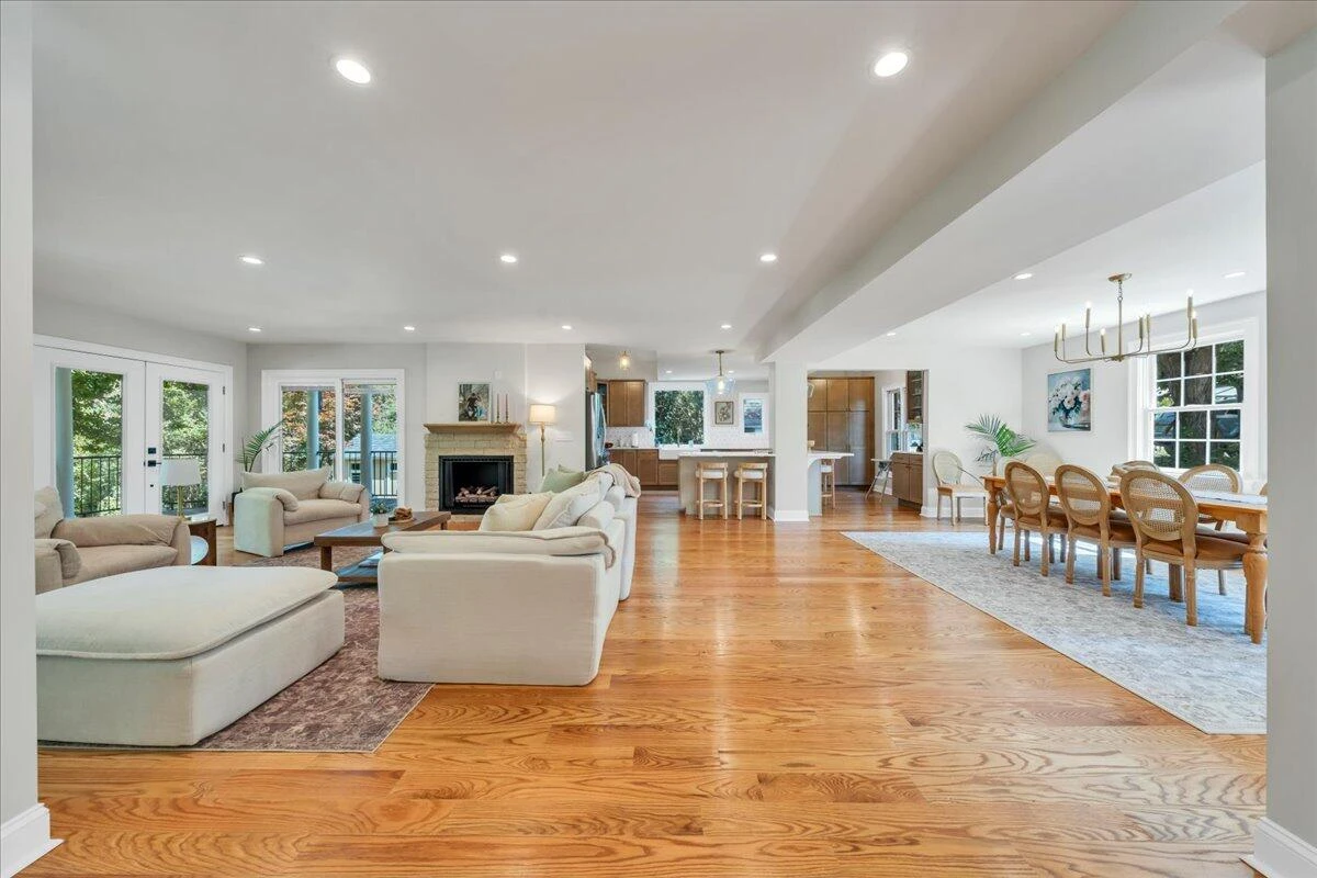 6104 Greyholme LN - Photo 34