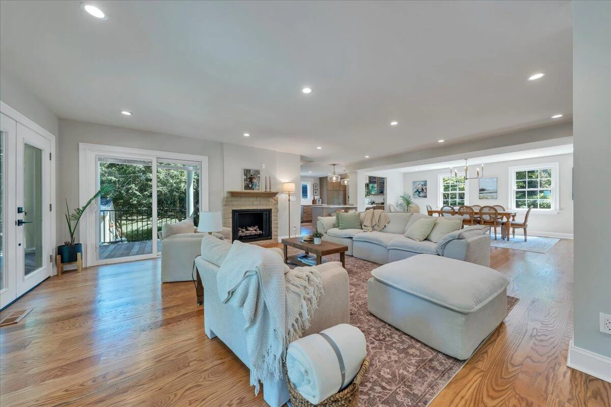 6104 Greyholme LN - Photo 35