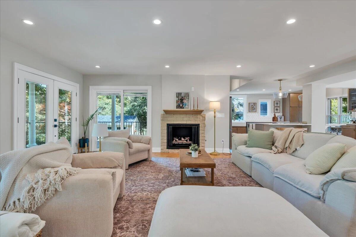 6104 Greyholme LN - Photo 37