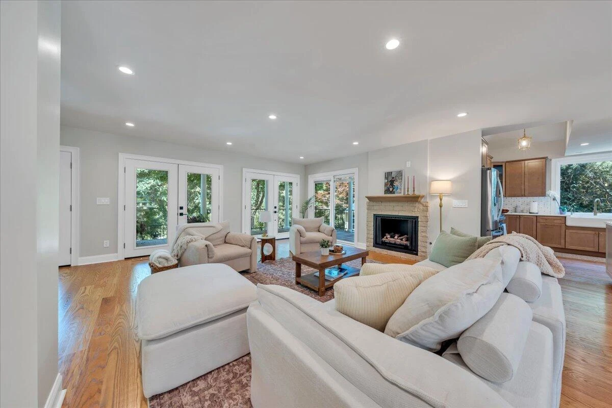 6104 Greyholme LN - Photo 38