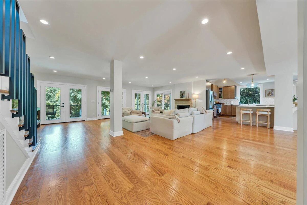 6104 Greyholme LN - Photo 39