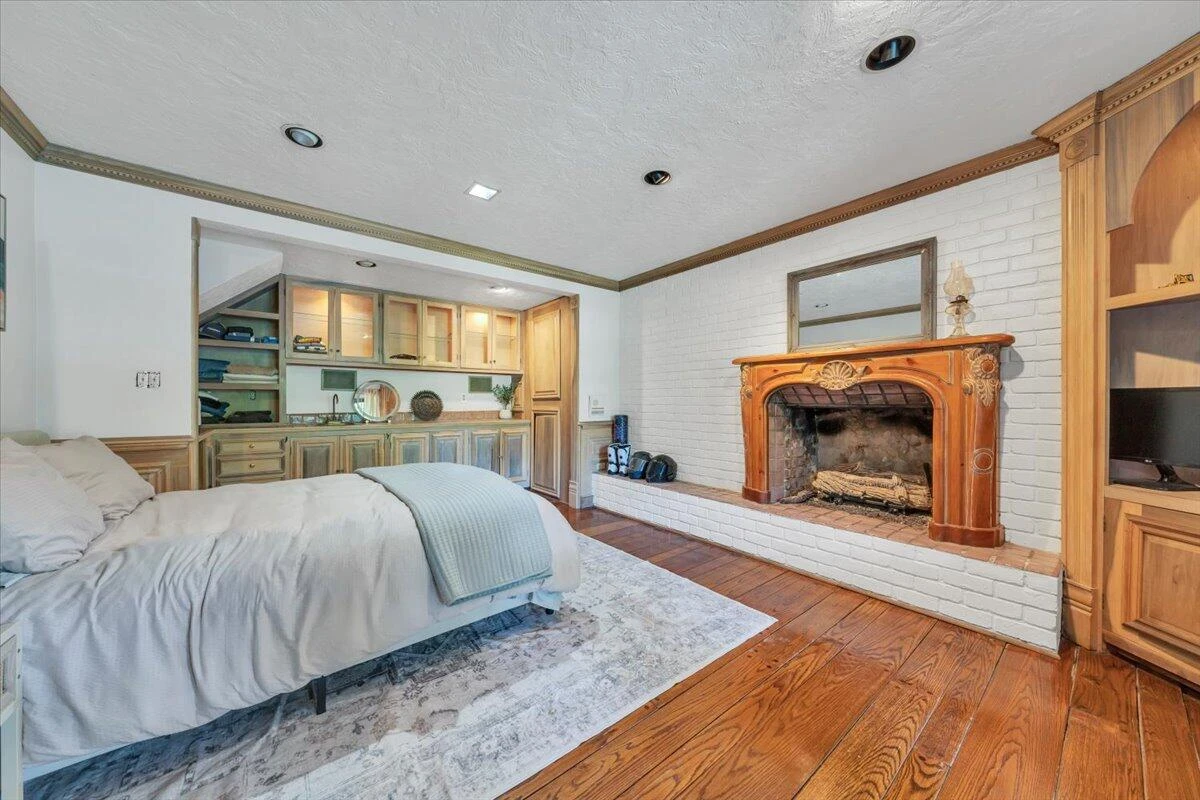 6104 Greyholme LN - Photo 41