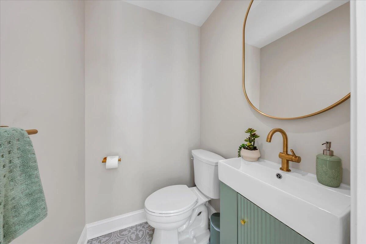 6104 Greyholme LN - Photo 42