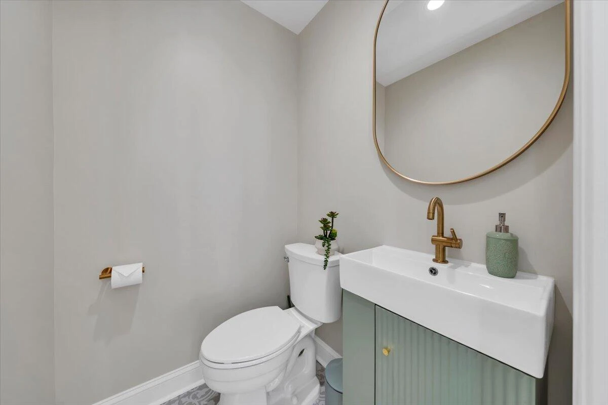 6104 Greyholme LN - Photo 43