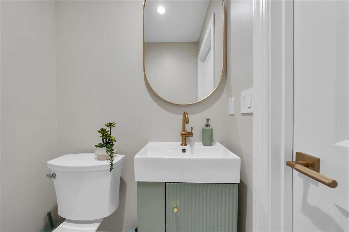 6104 Greyholme LN - Photo 44