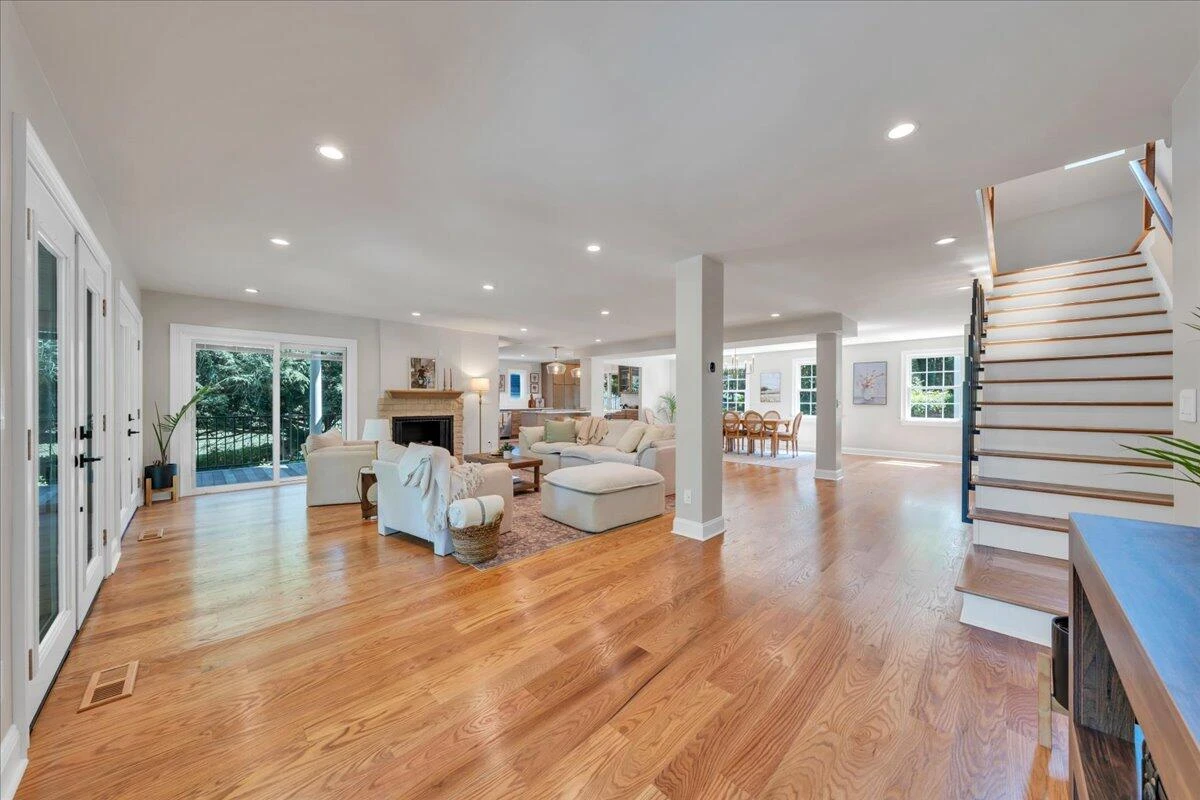 6104 Greyholme LN - Photo 45