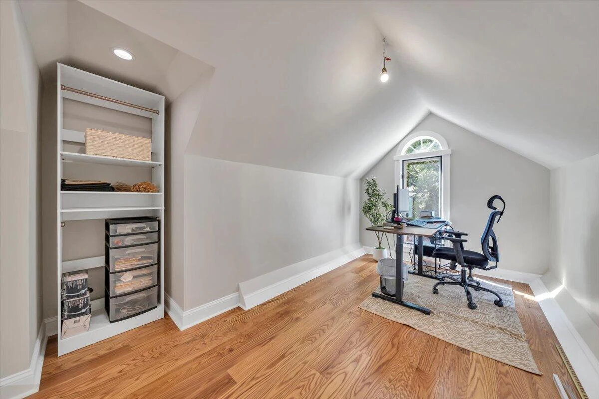 6104 Greyholme LN - Photo 46