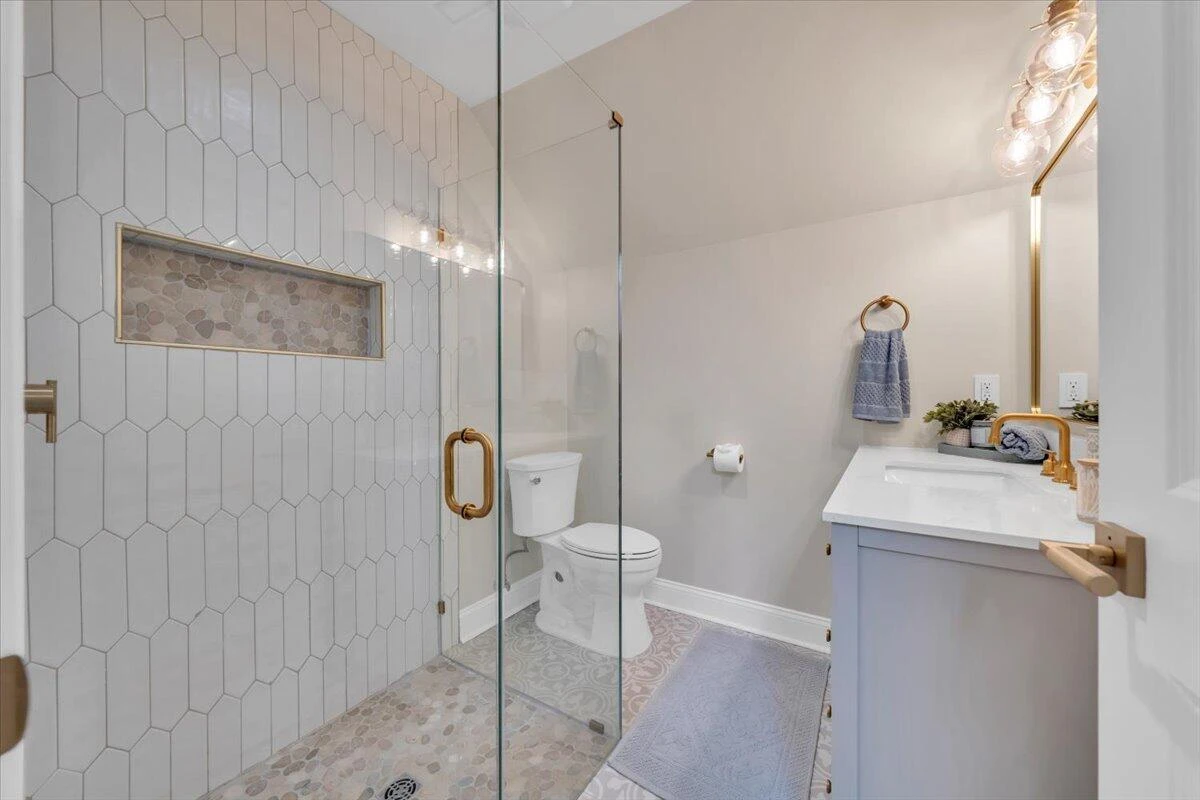 6104 Greyholme LN - Photo 47