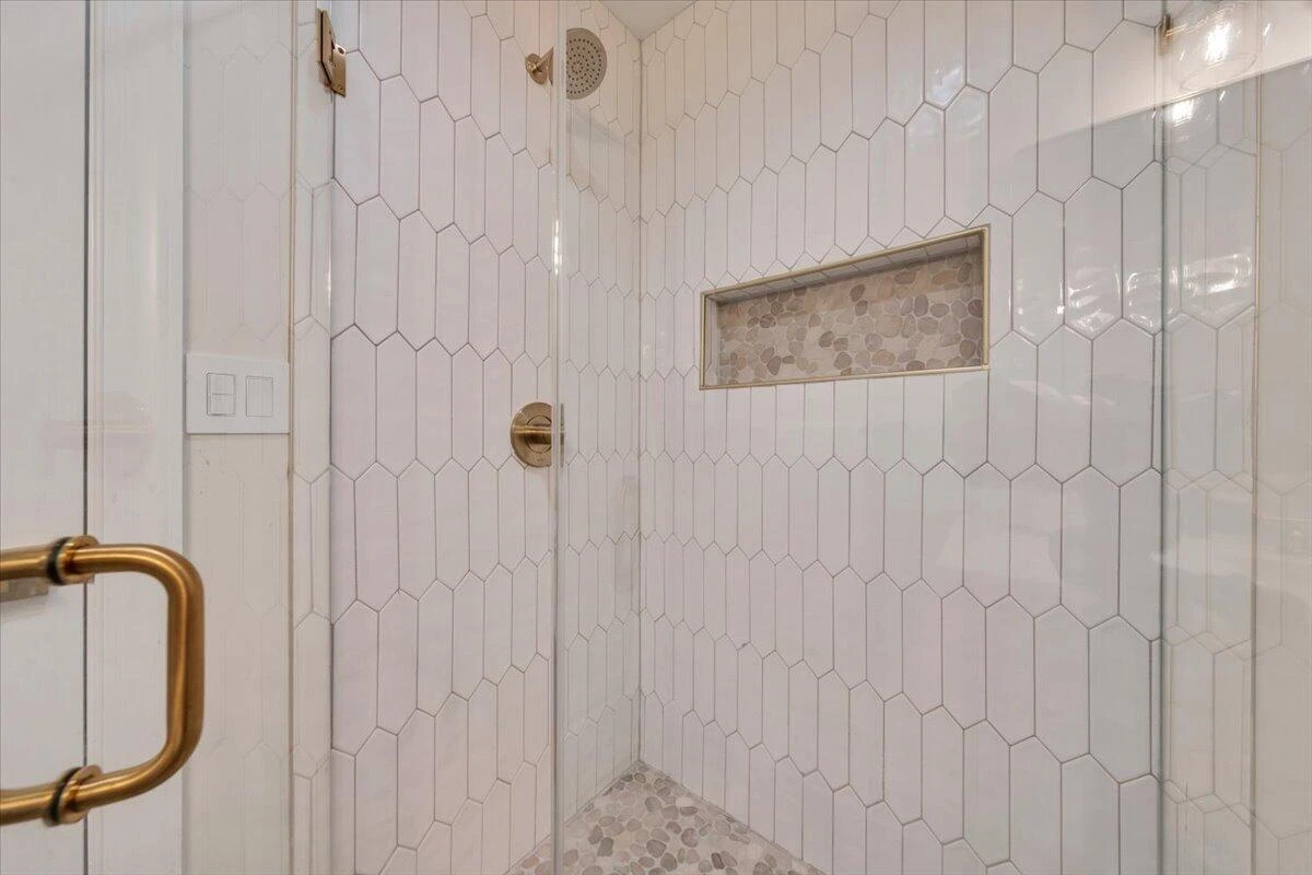 6104 Greyholme LN - Photo 48