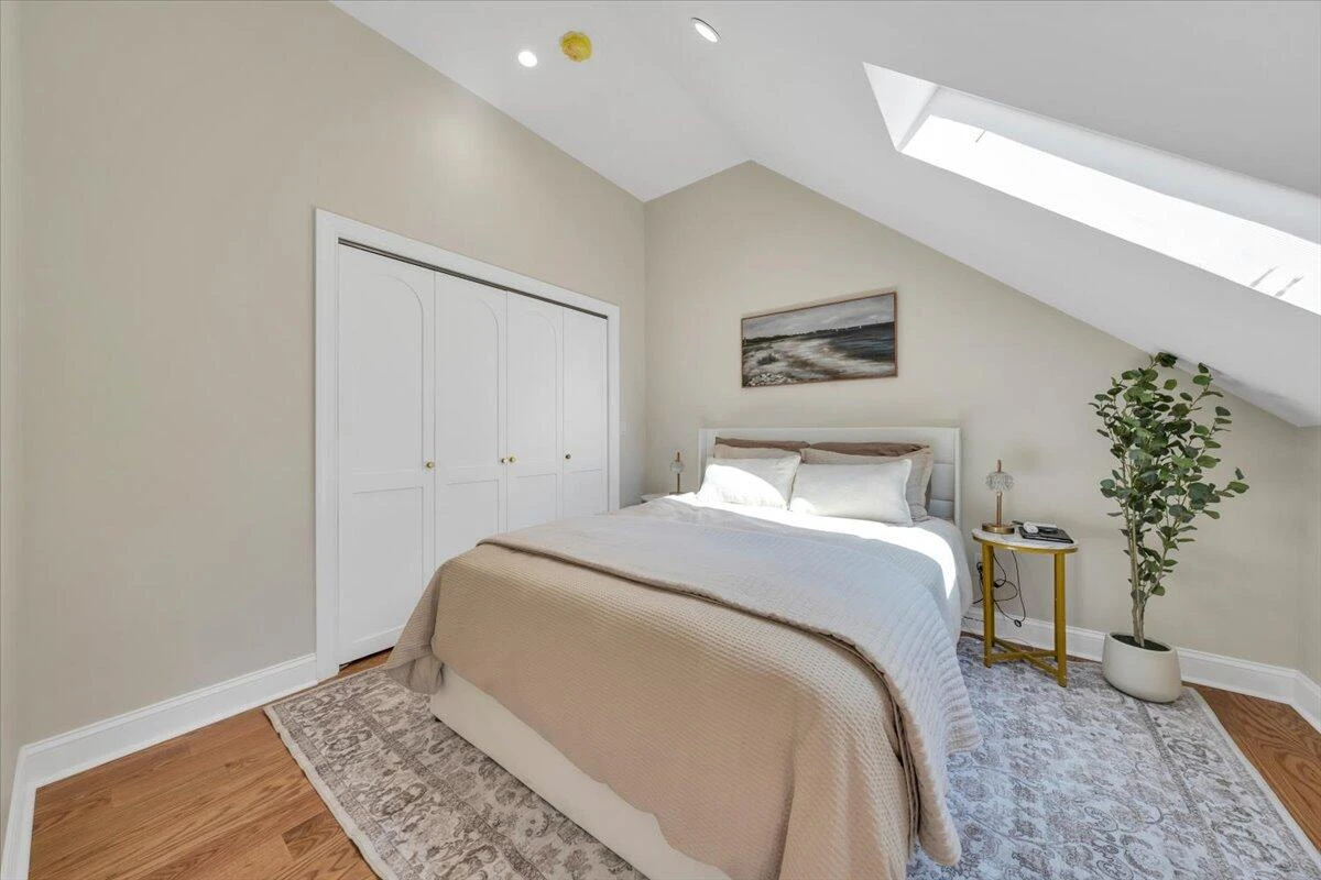 6104 Greyholme LN - Photo 49