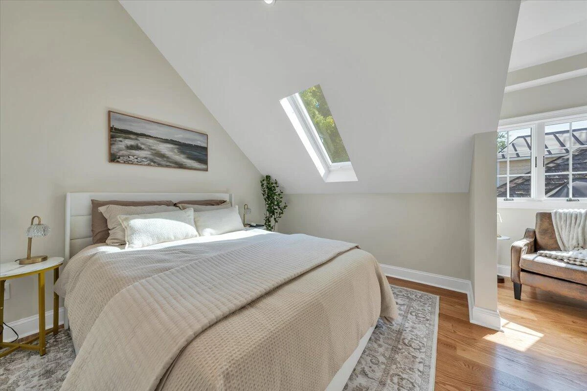 6104 Greyholme LN - Photo 50