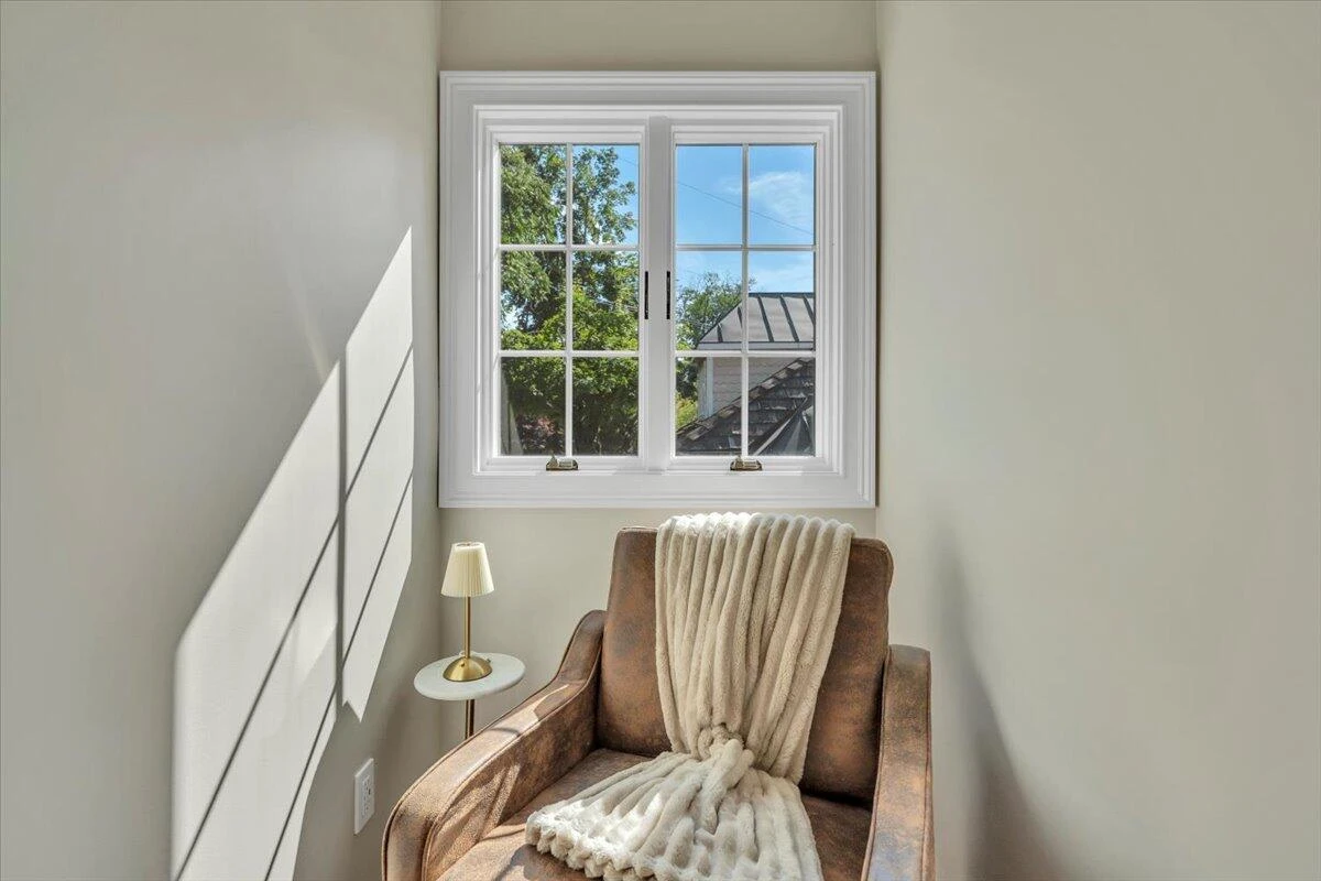 6104 Greyholme LN - Photo 51