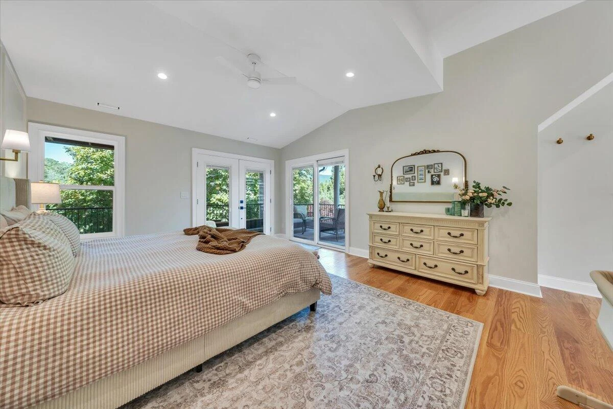 6104 Greyholme LN - Photo 52