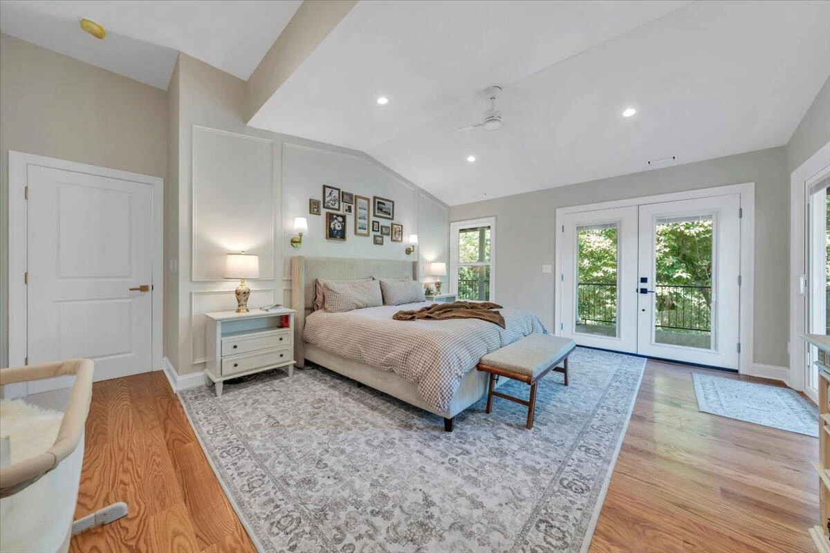 6104 Greyholme LN - Photo 53