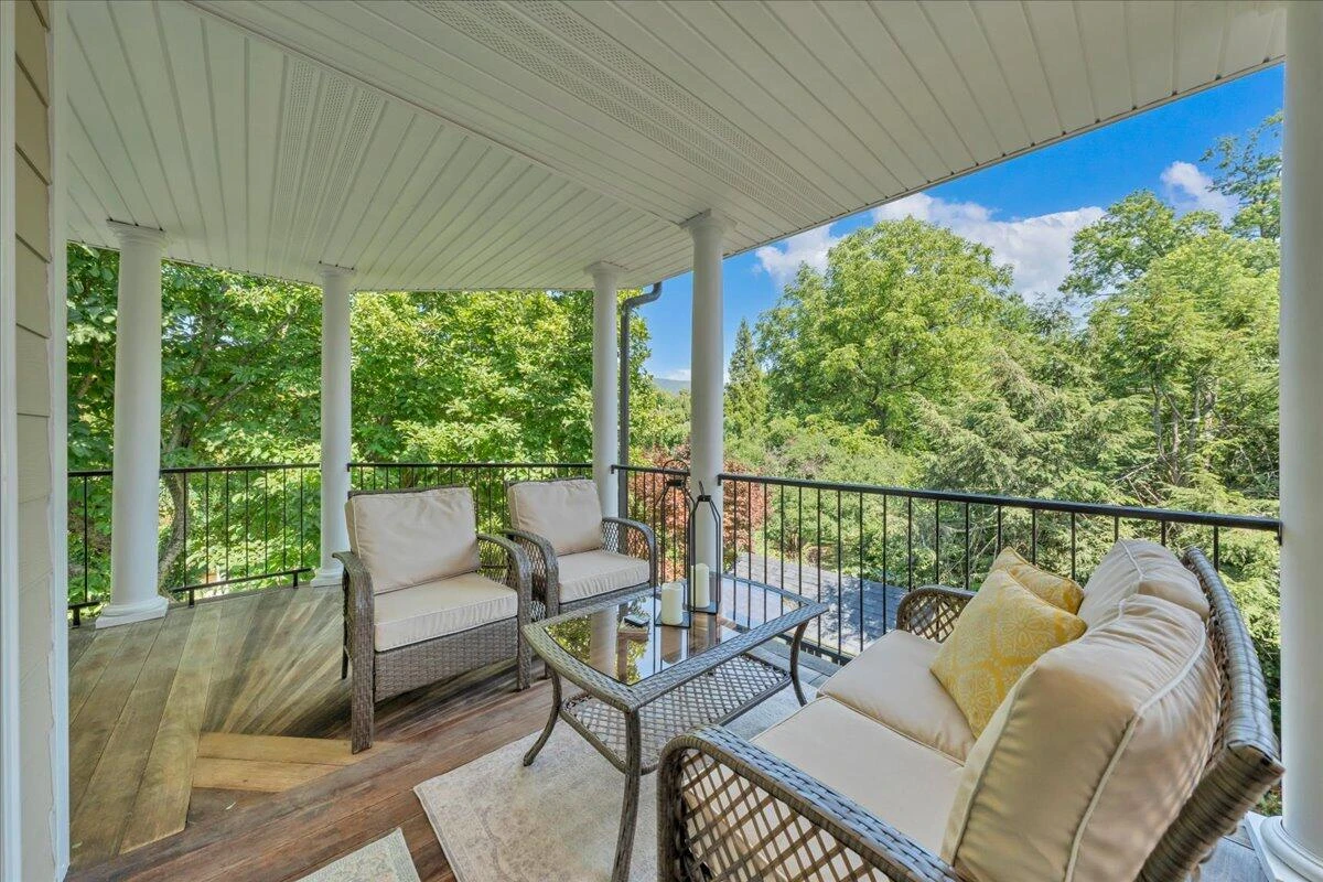 6104 Greyholme LN - Photo 54
