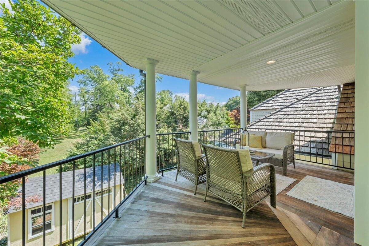 6104 Greyholme LN - Photo 55
