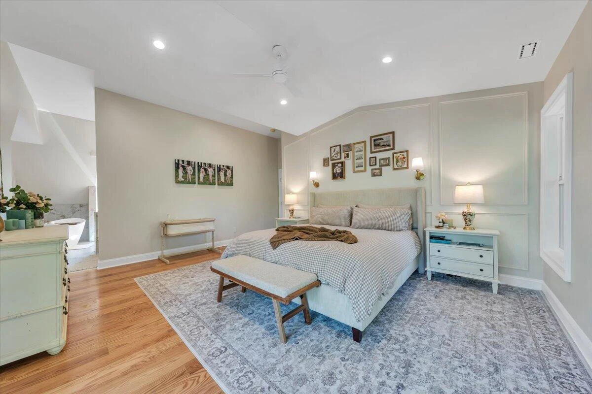 6104 Greyholme LN - Photo 56