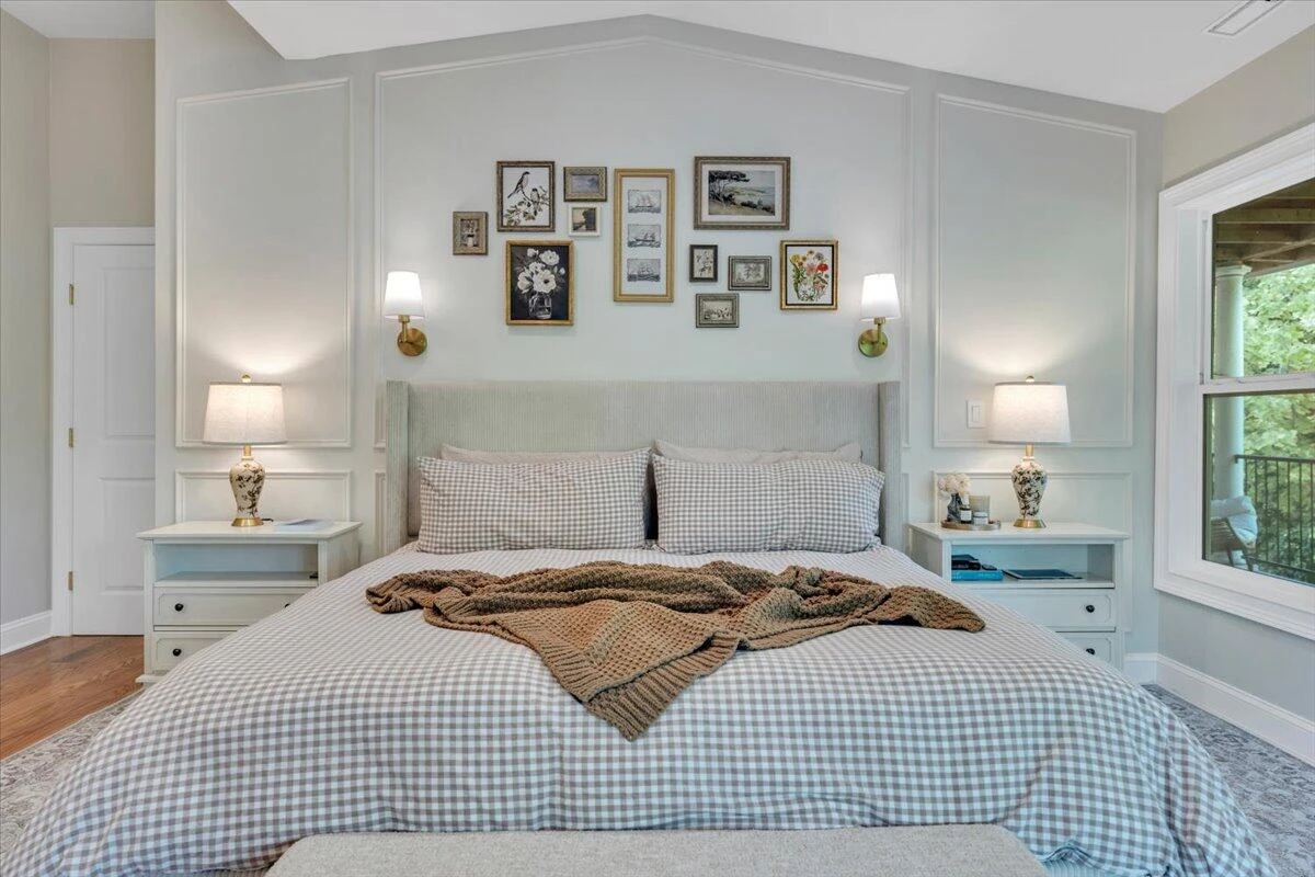 6104 Greyholme LN - Photo 57