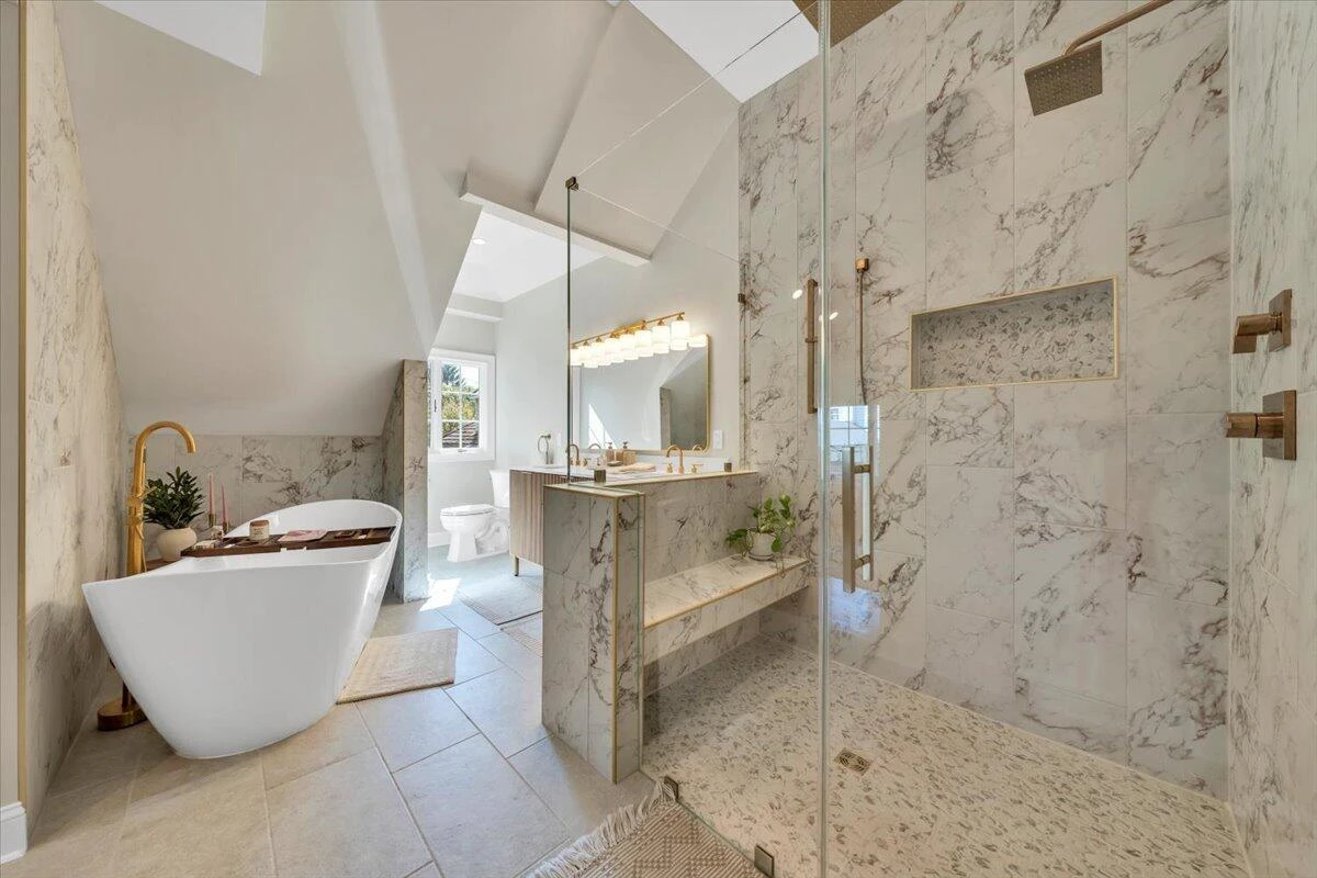 6104 Greyholme LN - Photo 58