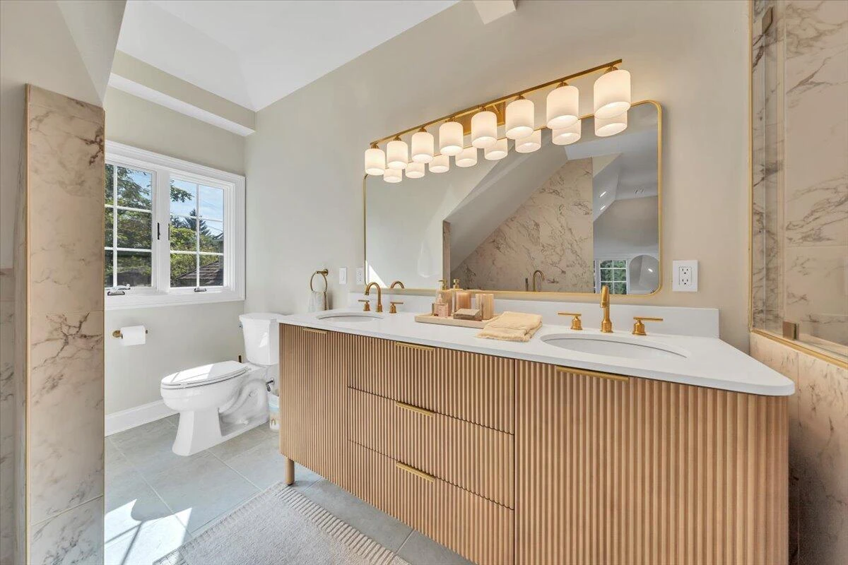 6104 Greyholme LN - Photo 60