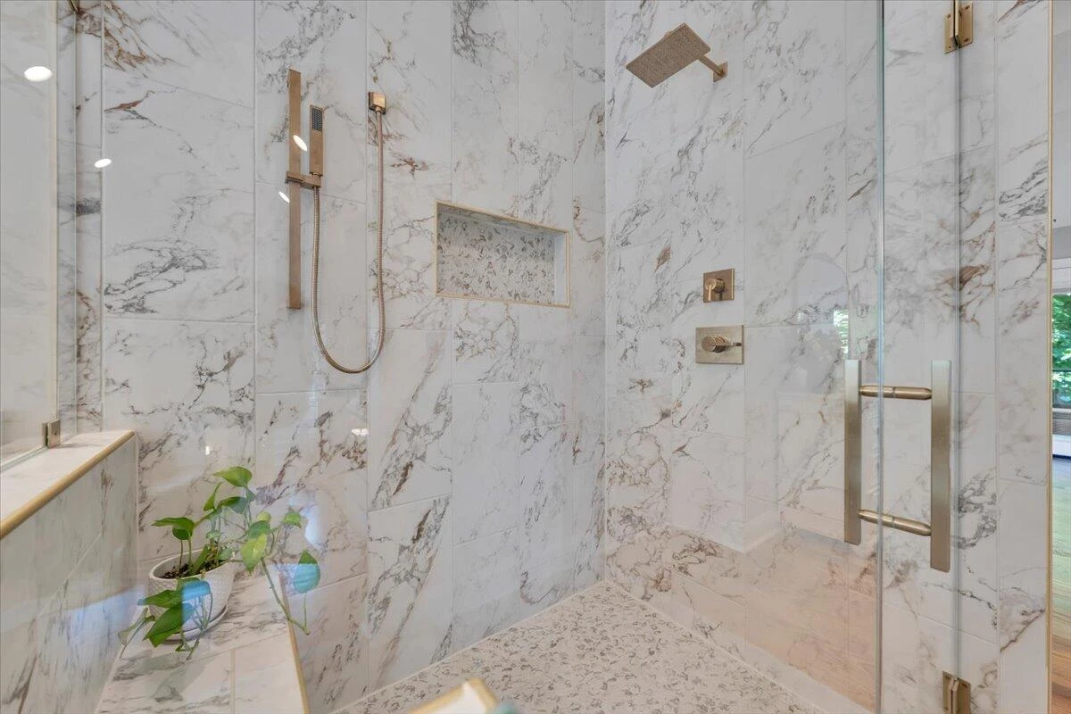 6104 Greyholme LN - Photo 62
