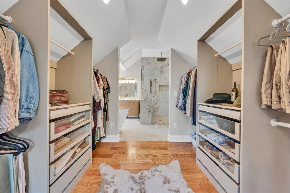 6104 Greyholme LN - Photo 64