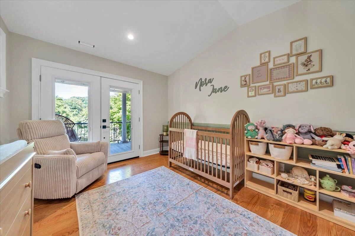 6104 Greyholme LN - Photo 66