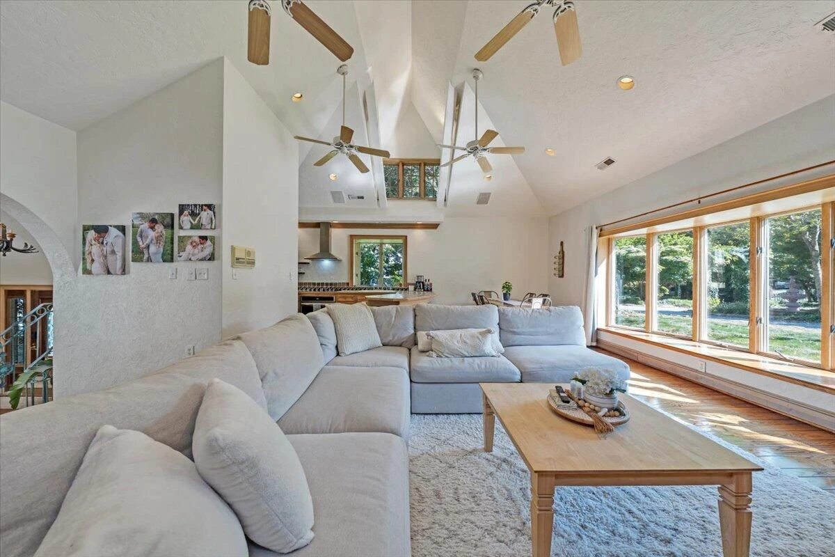 6104 Greyholme LN - Photo 69