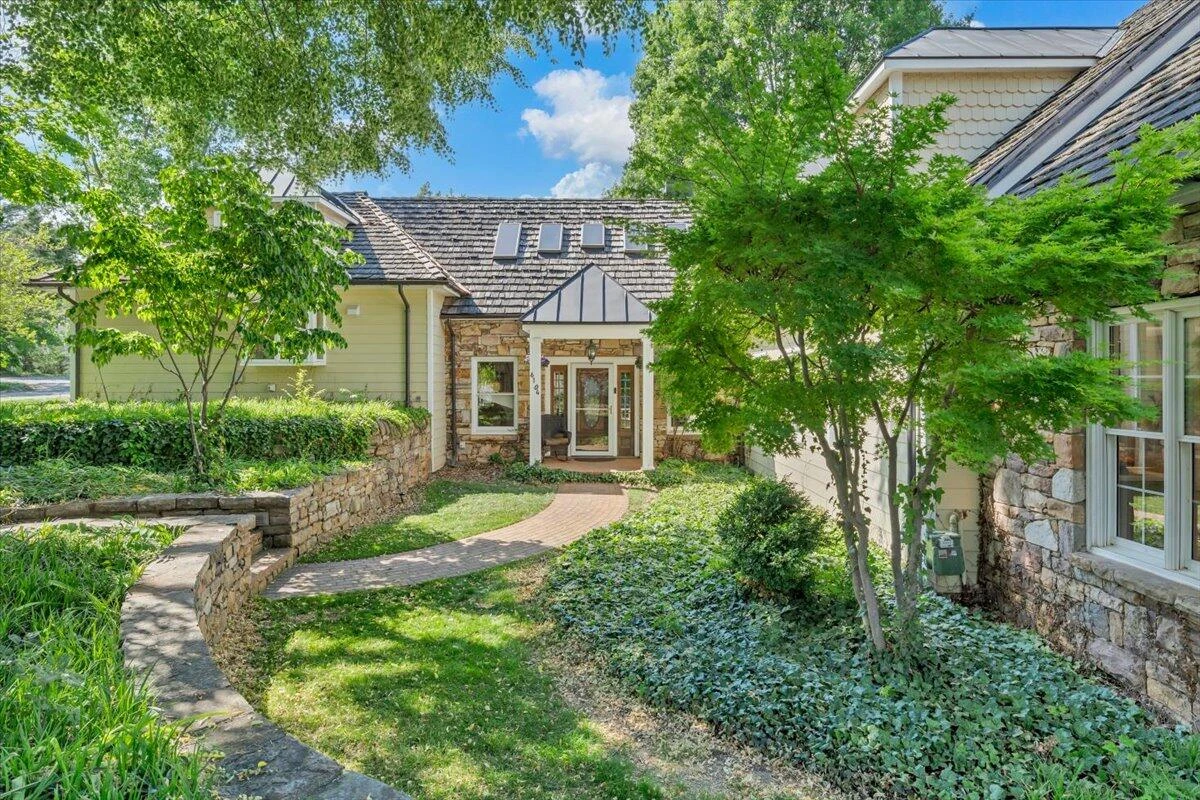 6104 Greyholme LN - Photo 7
