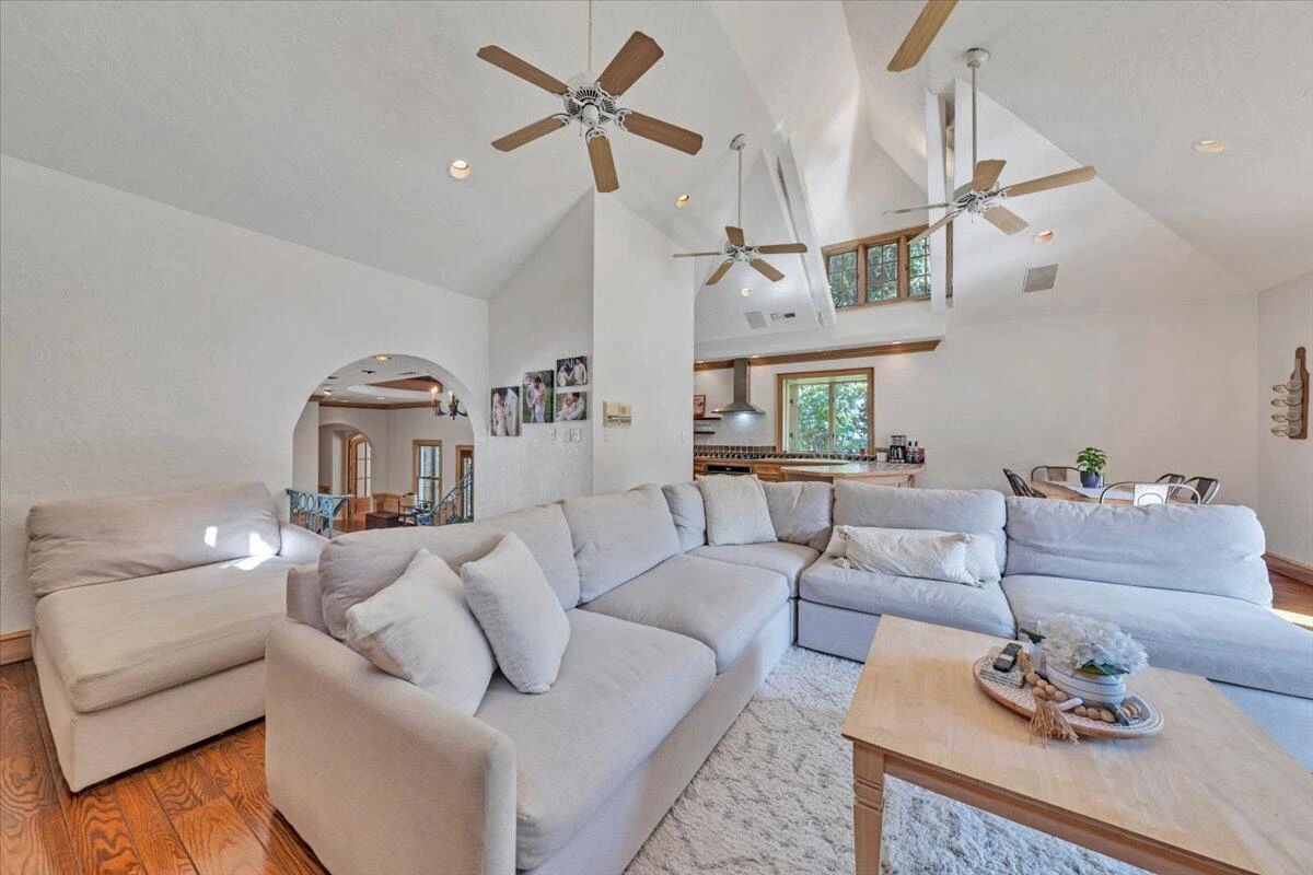 6104 Greyholme LN - Photo 71