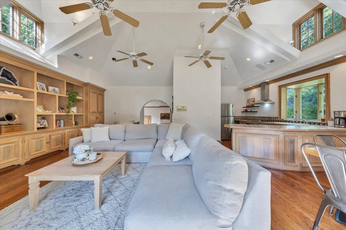 6104 Greyholme LN - Photo 73