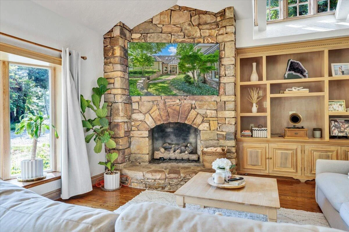 6104 Greyholme LN - Photo 74