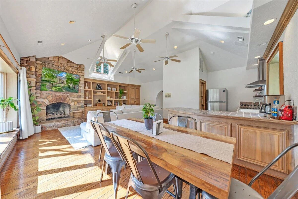 6104 Greyholme LN - Photo 75