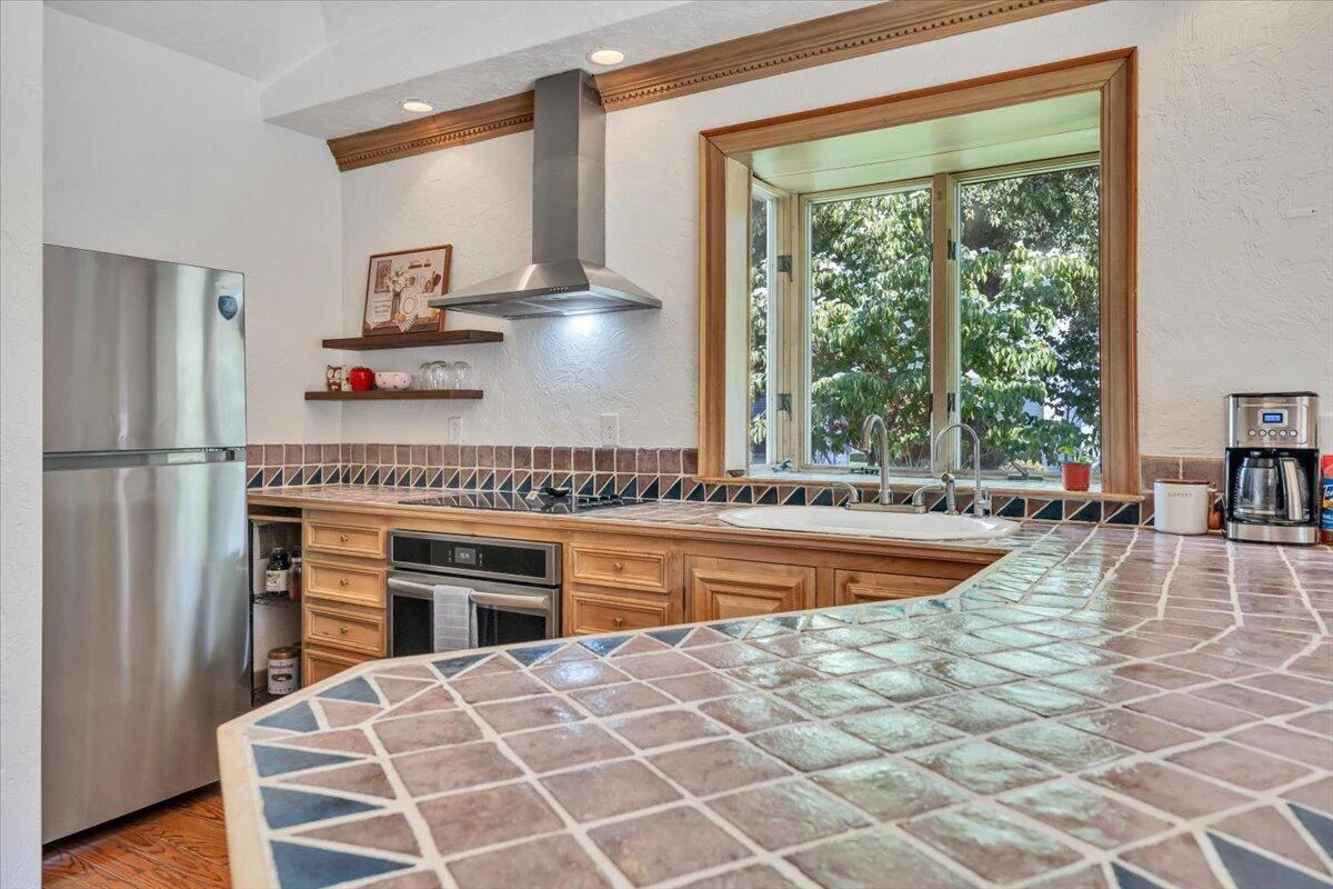 6104 Greyholme LN - Photo 77